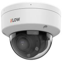 F-IC-2722C2MSZ4(2.8-12mm) iFlow IP камеры видеонаблюдения