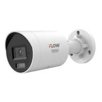 F-IC-2149C2M/AY(2.8mm) iFlow IP камеры видеонаблюдения
