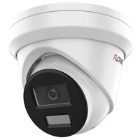 F-IC-2386CM(4mm) iFlow IP камеры видеонаблюдения