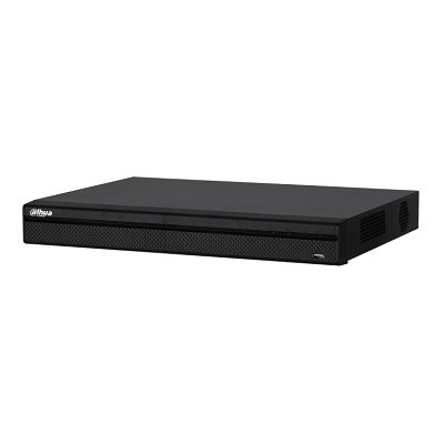 DH-XVR5832S-I3 Dahua HD Видеорегистраторы