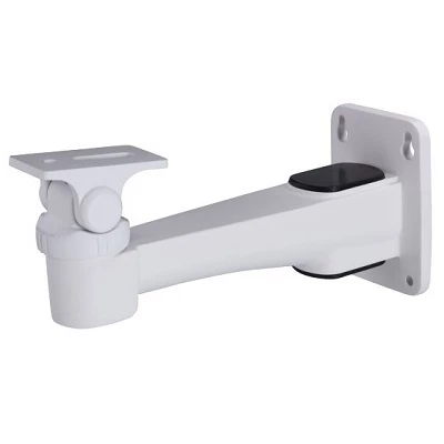 DH-PFB121W Dahua Кронштейны и Крепления
