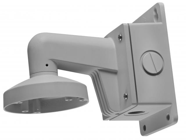 DS-1272ZJ-120B HIKVISION Кронштейны и Крепления