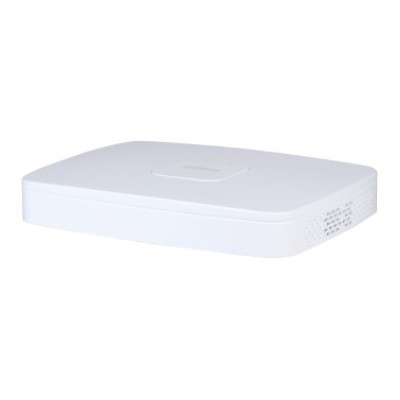 DHI-NVR4108-8P-EI Dahua IP Видеорегистраторы