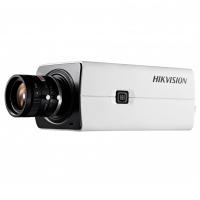 DS-2CD2821G0(C) HIKVISION IP камеры видеонаблюдения