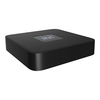 1NR05180C-4P RVi IP Видеорегистраторы
