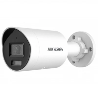 DS-2CD2087G2H-LIU(2.8mm) HIKVISION IP камеры видеонаблюдения