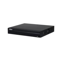 DHI-NVR1108HS-8P-S3/H Dahua IP Видеорегистраторы