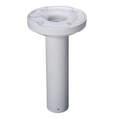 1BHM-1 white RVi Кронштейны и Крепления