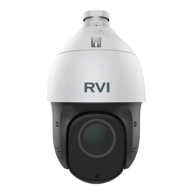 1NCZ53523 (5-115) RVi IP камеры видеонаблюдения