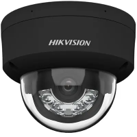 DS-2CD2143G2-LIS2U(2.8mm)(BLACK) HIKVISION IP камеры видеонаблюдения