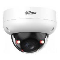 DH-IPC-HDBW3449RP-ZS-IL Dahua IP камеры видеонаблюдения