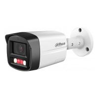 DH-IPC-HFW2449TLP-S-PV-0280B Dahua IP камеры видеонаблюдения