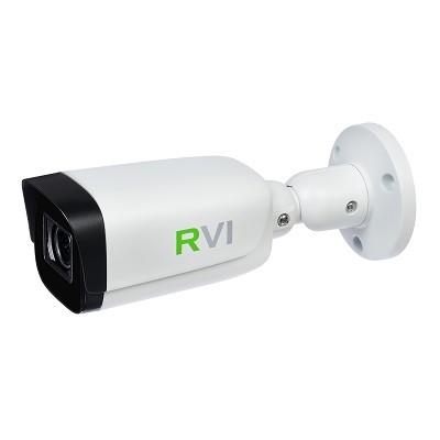 1NCT5359 (2.7-13.5) RVi IP камеры видеонаблюдения