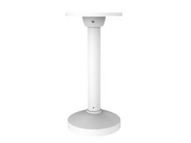 DS-1471ZJ-155 Кронштейн HIKVISION Кронштейны и Крепления