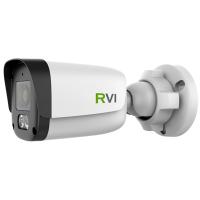 RVi-1NCT4032 (2.8) RVi IP камеры видеонаблюдения