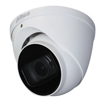 DH-IPC-HDW1230TP-ZS-S5 Dahua IP камеры видеонаблюдения