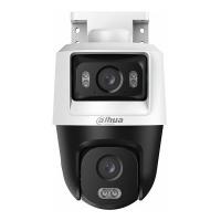 DH-HAC-PTS1500CP-E2-IL-A-0280B/0600B Dahua Камеры видеонаблюдения HD