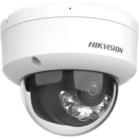 DS-2CD2183G2-LIS2U(2.8mm) HIKVISION IP камеры видеонаблюдения