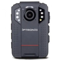IPT-BC2 IPTRONIC HD Видеорегистраторы