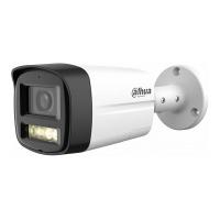 DH-HAC-HFW1200TLMP-IL-T-0360B Dahua Камеры видеонаблюдения HD