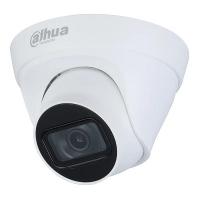 DH-IPC-HDW1230T1P-A-0280B-S6 Dahua IP камеры видеонаблюдения