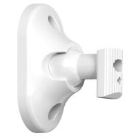 F-AY50003 iFlow Кронштейны и Крепления