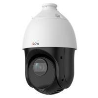 F-IP-1441CSZ25 iFlow IP камеры видеонаблюдения