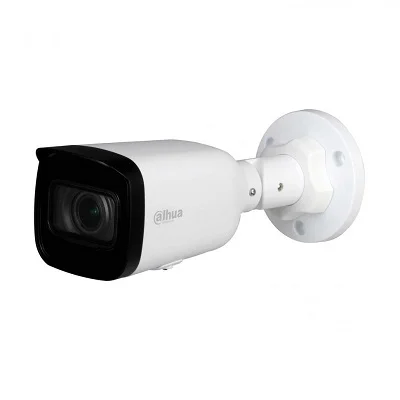 DH-IPC-HFW1230T1P-ZS-S5 Dahua IP камеры видеонаблюдения