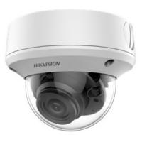 DS-2CE5AD3T-AVPIT3ZF(2.7-13.5mm) HIKVISION Камеры видеонаблюдения HD