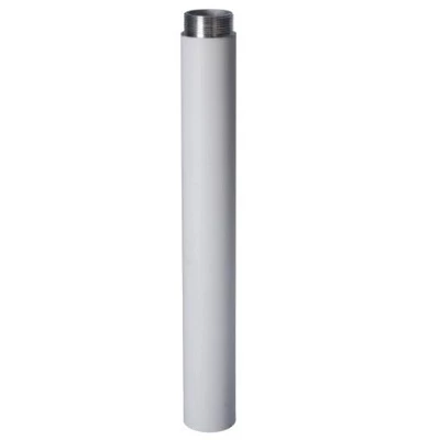 DH-PFA113 Dahua Кронштейны и Крепления