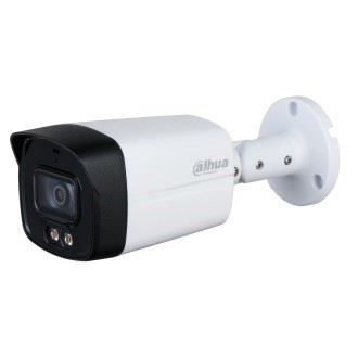 DH-HAC-HFW1239TLMP-A-LED-0360B-S3 Dahua Камеры видеонаблюдения HD