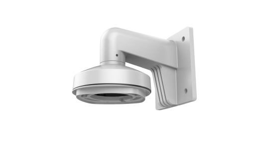 F-AY10027 iFlow Кронштейны и Крепления