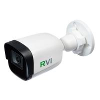 1NCT4052 (2.8) white RVi IP камеры видеонаблюдения