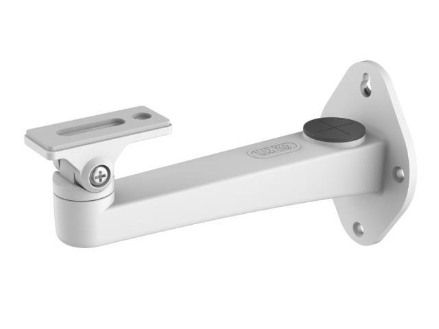 DS-1292ZJ HIKVISION Кронштейны и Крепления