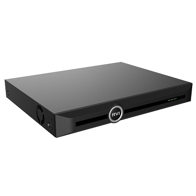 1NR20270 RVi IP Видеорегистраторы