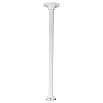 DH-PFB220C Dahua Кронштейны и Крепления