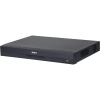 DHI-NVR5232-EI2 Dahua IP Видеорегистраторы