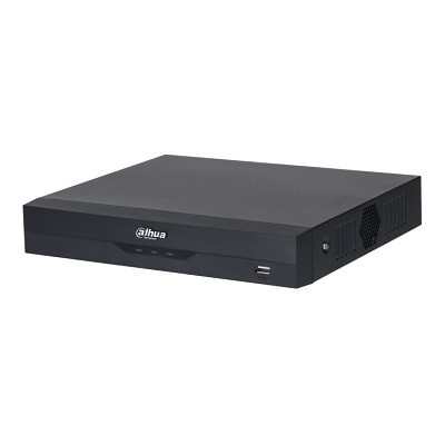 DHI-NVR4116HS-EI Dahua HD Видеорегистраторы