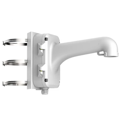 DS-1604ZJ-pole HIKVISION Кронштейны и Крепления