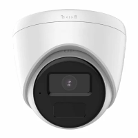 F-IC-1349CM(4mm) iFlow IP камеры видеонаблюдения