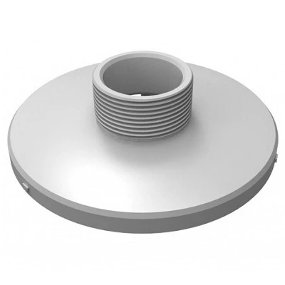 DH-PFA103 Dahua Кронштейны и Крепления