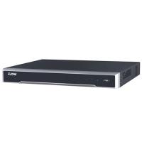 F-NR-216/2 iFlow IP Видеорегистраторы