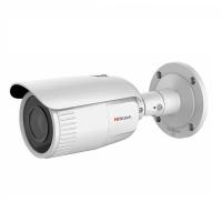 DS-I256Z(B)(2.8-12mm) HiWatch IP камеры видеонаблюдения
