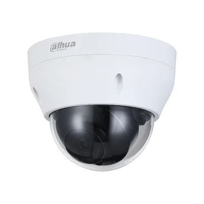 DH-IPC-HDPW1230R1P-0360B-S5 Dahua IP камеры видеонаблюдения