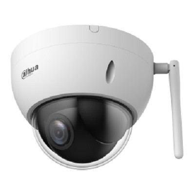 DH-SD22404DB-GNY-W Dahua IP камеры видеонаблюдения