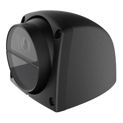 AE-VC224T-IT(E) (2.1mm) HIKVISION Камеры видеонаблюдения HD