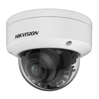 DS-2CD2147G2H-LISU(2.8mm) HIKVISION IP камеры видеонаблюдения