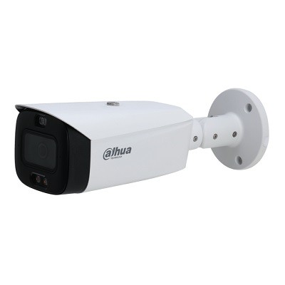 DH-IPC-HFW3449T1P-AS-PV-0360B-S5 Dahua IP камеры видеонаблюдения