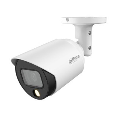 DH-HAC-HFW1231CMP-A-0360B Dahua Камеры видеонаблюдения HD