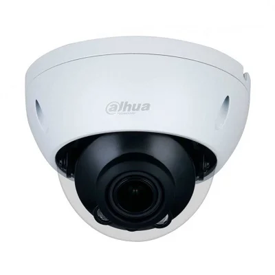 DH-IPC-HDBW1230RP-ZS-S5 Dahua IP камеры видеонаблюдения